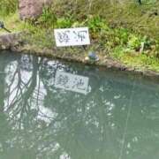 ヒメ日記 2026/01/04 10:45 投稿 ひまわり 熟女22時