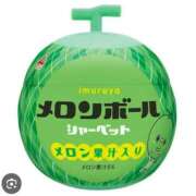 ヒメ日記 2026/01/04 13:15 投稿 ひまわり 熟女22時