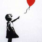 ヒメ日記 2026/01/06 06:15 投稿 ひまわり 熟女22時