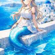 ヒメ日記 2026/01/06 10:45 投稿 ひまわり 熟女22時