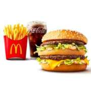 ヒメ日記 2026/01/06 13:15 投稿 ひまわり 熟女22時