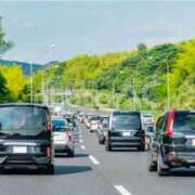 ヒメ日記 2026/01/07 13:15 投稿 ひまわり 熟女22時