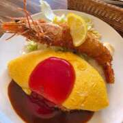 ヒメ日記 2026/01/14 06:15 投稿 ひまわり 熟女22時