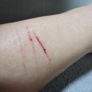 ヒメ日記 2026/01/14 13:15 投稿 ひまわり 熟女22時