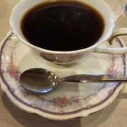 ヒメ日記 2026/01/16 06:15 投稿 ひまわり 熟女22時