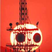 ヒメ日記 2026/01/16 10:45 投稿 ひまわり 熟女22時