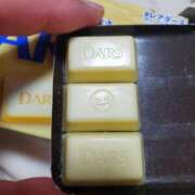 ヒメ日記 2026/01/18 06:15 投稿 ひまわり 熟女22時