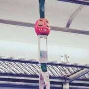 ヒメ日記 2026/01/20 10:45 投稿 ひまわり 熟女22時