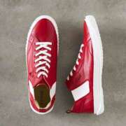 ヒメ日記 2026/01/20 13:15 投稿 ひまわり 熟女22時