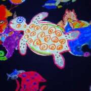 ヒメ日記 2026/01/23 06:15 投稿 ひまわり 熟女22時