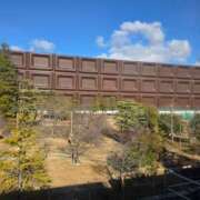 ヒメ日記 2026/01/23 13:15 投稿 ひまわり 熟女22時