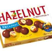 ヒメ日記 2026/01/24 13:15 投稿 ひまわり 熟女22時