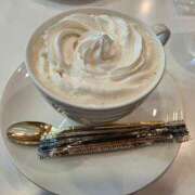 ヒメ日記 2026/01/27 06:15 投稿 ひまわり 熟女22時