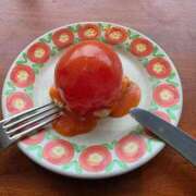 ヒメ日記 2026/01/28 06:15 投稿 ひまわり 熟女22時