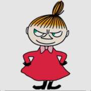 ヒメ日記 2026/01/30 10:45 投稿 ひまわり 熟女22時