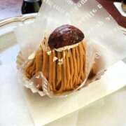 ヒメ日記 2026/02/01 13:15 投稿 ひまわり 熟女22時