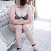 ヒメ日記 2026/02/06 10:45 投稿 ひまわり 熟女22時