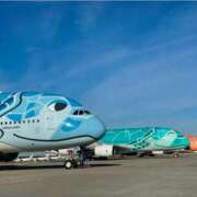 ヒメ日記 2026/02/06 13:15 投稿 ひまわり 熟女22時