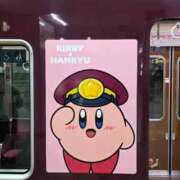 ヒメ日記 2026/02/07 10:45 投稿 ひまわり 熟女22時