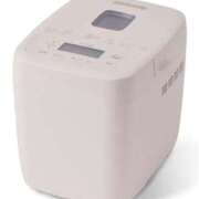 ヒメ日記 2026/02/07 13:15 投稿 ひまわり 熟女22時