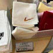 ヒメ日記 2026/02/10 06:15 投稿 ひまわり 熟女22時