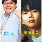 ヒメ日記 2026/02/10 13:15 投稿 ひまわり 熟女22時