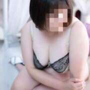 ヒメ日記 2026/02/11 13:15 投稿 ひまわり 熟女22時