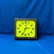 ヒメ日記 2026/02/13 06:15 投稿 ひまわり 熟女22時