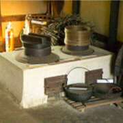 ヒメ日記 2026/02/14 06:15 投稿 ひまわり 熟女22時