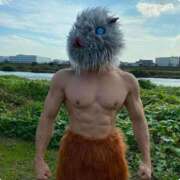 ヒメ日記 2026/02/17 06:15 投稿 ひまわり 熟女22時