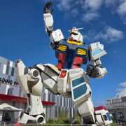 ヒメ日記 2026/02/17 13:15 投稿 ひまわり 熟女22時