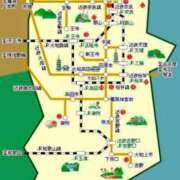 ヒメ日記 2026/02/24 06:15 投稿 ひまわり 熟女22時