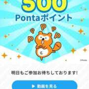 ヒメ日記 2026/02/25 06:15 投稿 ひまわり 熟女22時