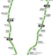 ヒメ日記 2026/02/27 06:15 投稿 ひまわり 熟女22時