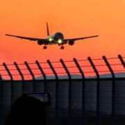 ヒメ日記 2026/02/28 06:15 投稿 ひまわり 熟女22時