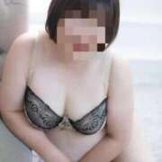 ヒメ日記 2026/03/01 10:45 投稿 ひまわり 熟女22時