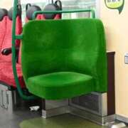 ヒメ日記 2026/03/03 06:15 投稿 ひまわり 熟女22時