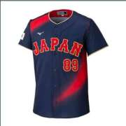 ヒメ日記 2026/03/07 06:15 投稿 ひまわり 熟女22時