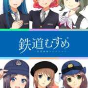 ヒメ日記 2026/03/07 13:15 投稿 ひまわり 熟女22時