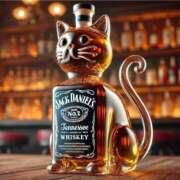 ヒメ日記 2026/03/08 13:15 投稿 ひまわり 熟女22時