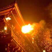 ヒメ日記 2026/03/10 06:15 投稿 ひまわり 熟女22時