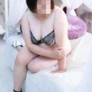 ヒメ日記 2026/03/10 10:45 投稿 ひまわり 熟女22時