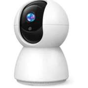 ヒメ日記 2026/03/10 13:15 投稿 ひまわり 熟女22時