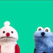 ヒメ日記 2026/03/11 13:15 投稿 ひまわり 熟女22時