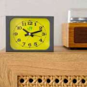 ヒメ日記 2026/03/13 06:15 投稿 ひまわり 熟女22時