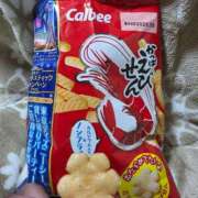 ヒメ日記 2026/03/13 13:15 投稿 ひまわり 熟女22時