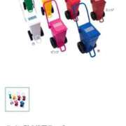 ヒメ日記 2026/03/17 06:15 投稿 ひまわり 熟女22時