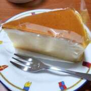 ヒメ日記 2026/03/18 06:15 投稿 ひまわり 熟女22時