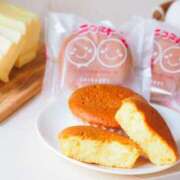 ヒメ日記 2026/03/18 13:15 投稿 ひまわり 熟女22時