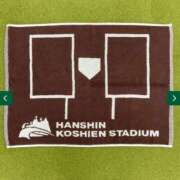 ヒメ日記 2026/03/20 06:15 投稿 ひまわり 熟女22時